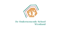 De Ondernemende School Westland