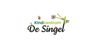 IKC de Singel