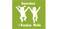 Basisschool 't Kempken