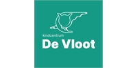 Kindcentrum de Vloot