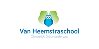 Van Heemstraschool