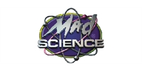 Mad Science Noord-Holland