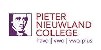 Pieter Nieuwland College