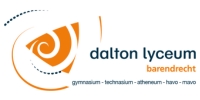 Dalton Lyceum Barendrecht