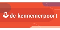 De Kennemerpoort