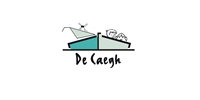 de Caegh