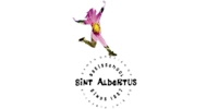 Basisschool Sint Albertus