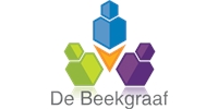 Basisschool De Beekgraaf