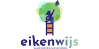 Samenwerkingsschool Eikenwijs