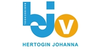 Basisschool Hertogin Johanna V