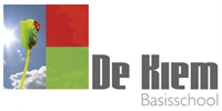 Basisschool De Kiem