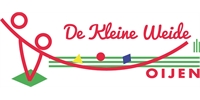 Basisschool De Kleine Weide