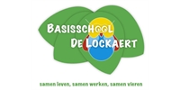 Basisschool De Lockaert