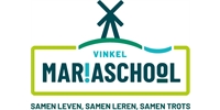 Basisschool Mariaschool