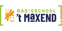 Basisschool 't Maxend