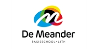 Basisschool De Meander