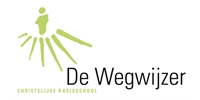 De Wegwijzer