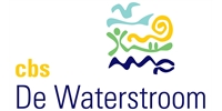 De Waterstroom