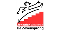 Jenaplan Basisschool De Zevensprong