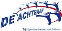 ods De Achtbaan