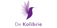 so De Kolibrie