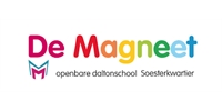 obs De Magneet