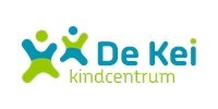 Kindcentrum De Kei