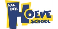 sbo Dr. M. van der Hoeveschool