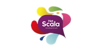 Kindcentrum Het Scala