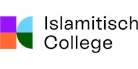 Islamitisch college