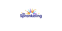 de Sprankeling