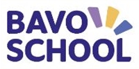 Bavoschool