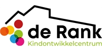 Kindontwikkelcentrum De Rank