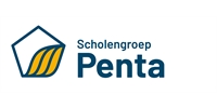 Scholengroep Penta