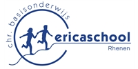 Ericaschool