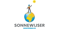 Sonnewijser Route Arbeid Tiel