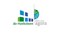 De Hoeksteen