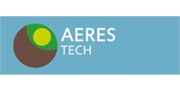 Aeres Tech