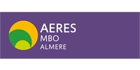 Aeres MBO Almere