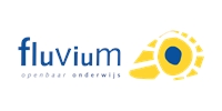 Fluvium openbaar onderwijs