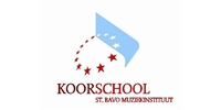 Koorschool