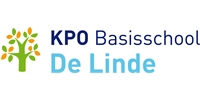 KPO basisschool De Linde