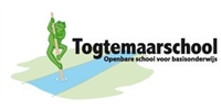 Togtemaarschool