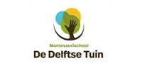 Montessorischool De Delftse Tuin