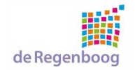 Regenboog Cuijk