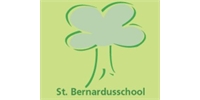 Sint Bernardus