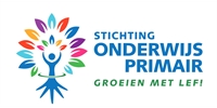 Stichting Onderwijs Primair