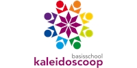 Kaleidoscoop