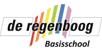 De Regenboog