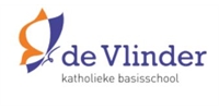 De Vlinder